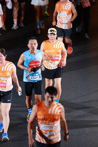 BIB: 354, 41451, 28463, 22435, 23720
                            <button type="button" onclick="openModal(23223606)" class="btn btn-primary btn-sm float-right btn-popup" data-toggle="modal" data-target=".modal-high-quality">
                        <i class="fas fa-shopping-cart"></i> Add to Cart
                    </button>
                                            <button type="button" onclick="isThisMe(23223606, true)" class="btn btn-success btn-sm float-right btn-popup btn-isme hidden" data-toggle="tooltip" data-placement="bottom" title="นี่คือรูปของคุณใช่ไหม คลิกที่นี่เพื่อเอาเข้าอัลบั้ม">
                        <i class="fas fa-plus"></i> Add to album
                    </button>
                    <button type="button" onclick="isThisMe(23223606, false)" class="btn btn-warning btn-sm float-right btn-popup btn-isnotme hidden">
                        <i class="fas fa-ban"></i> Remove from album
                    </button>